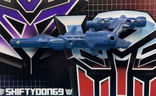 Transformers Fortress Maximus