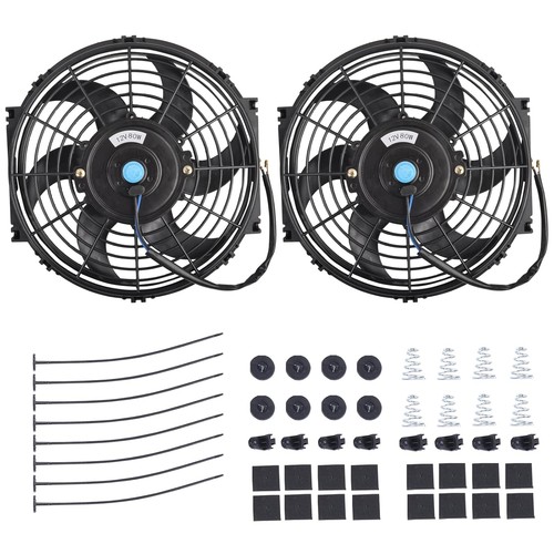Pair universal heavy duty - universal,