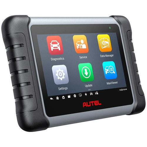 2026 autel maxicom - 2026,