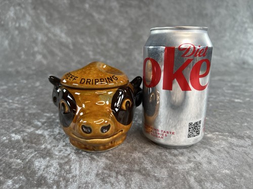 Vintage szeiler studio - vintage, beef