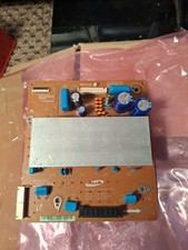 Samsung X-main Board 42 Inch