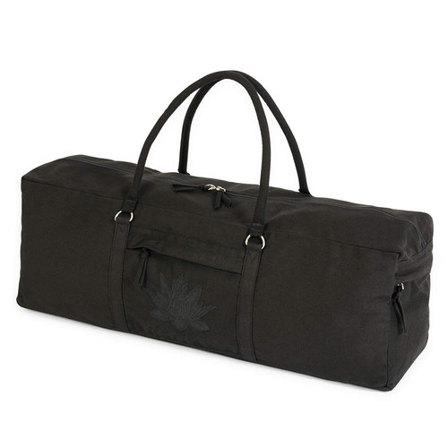 Yoga studio equipment bag - studio,