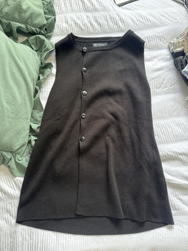 Asos design black - design,