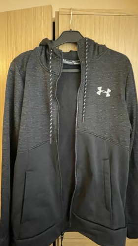 Under armour mens navy black - armour,