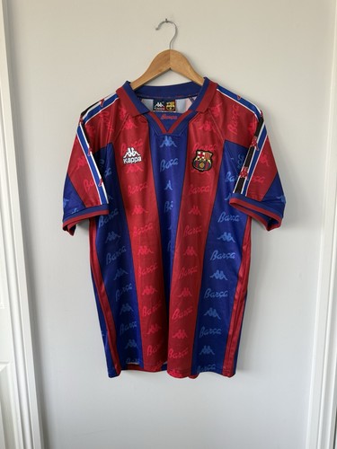 Vintage retro 1995 - vintage,