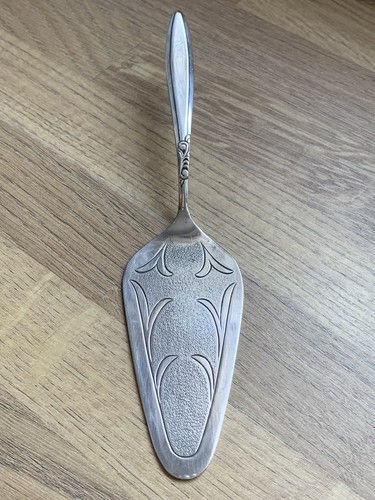 Vintage rodd s - vintage,