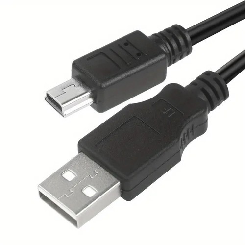 Usb charging cable for - usb,