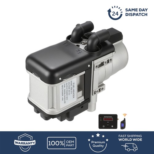 6kw diesel water heater - 6kw,