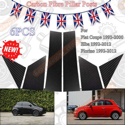 For fiat 500 compatible 595 - fiat,