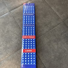 Superdry  Shipping Container Desiccants