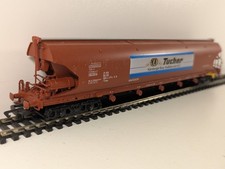 Electrotren 5602 HO Gauge DB