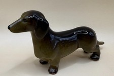 Vintage W.R.Midwinter