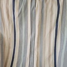 Laura Ashley Awning Stripe