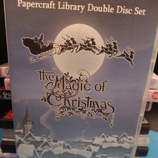 Katysue designs the magic - katysue, of