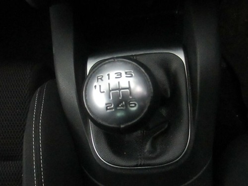 2013 citroen 6 - 2013,