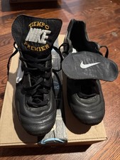 Nike Tiempo Premier Metal