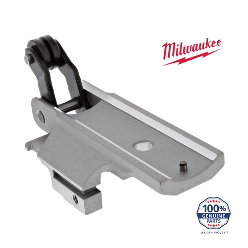 Milwaukee m18 bjs jigsaw - bjs,