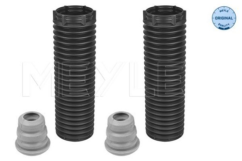 Front meyle germany 714 640 - meyle,