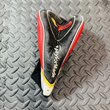 Taylor Made Burner Big B