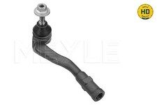 116 020 0030/HD MEYLE Tie Rod End for AUDI,PORSCHE