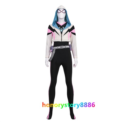 Gwen your friendly - gwen,