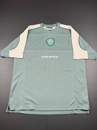 Authentic original umbro - authentic,