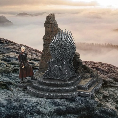 Game thrones daenerys - thrones,