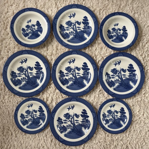 Royal doulton booths - doulton,