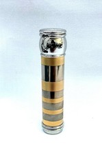 Vivienne Westwood Gas Lighter