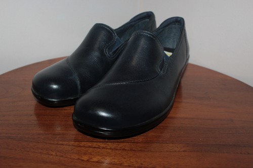 Clarks bendables slip - bendables,
