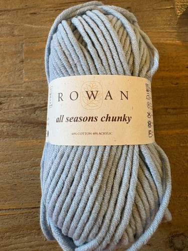 100g rowan all - 100g,