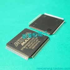 3pcs EPM3064ATC100-7