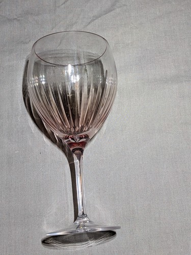 Single plastic picnic wine - plastic,