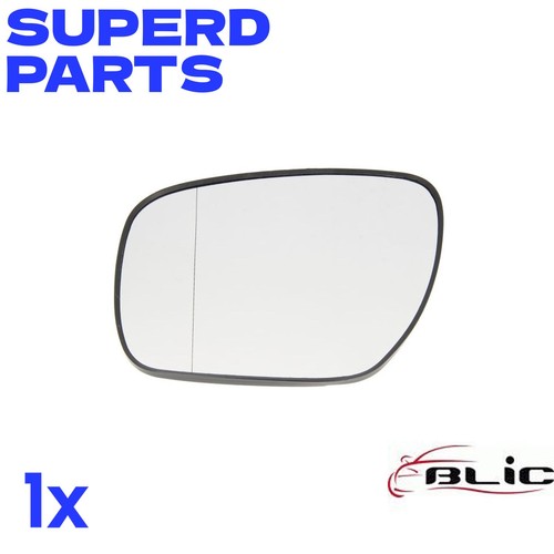 Blic 6102 2001715p side - 6102-14-2001715p,