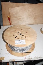 778499 Fibre Optic Cable