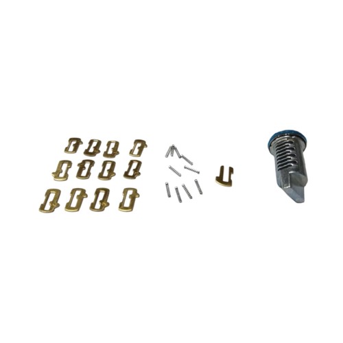 For bmw vario - vario, lock
