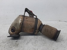 AUDI R8 Mk2 5.2 Petrol Engine