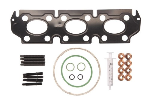 Installation kit for
