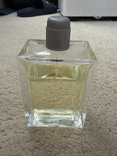 Ralph lauren romance - ralph,