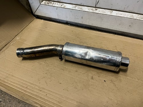 Yamaha honda suzuki - yamaha,,