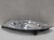 NISSAN JUKE TEKNA DCI MK1