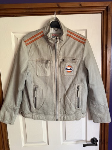 Grand prix originals gulf - grand,