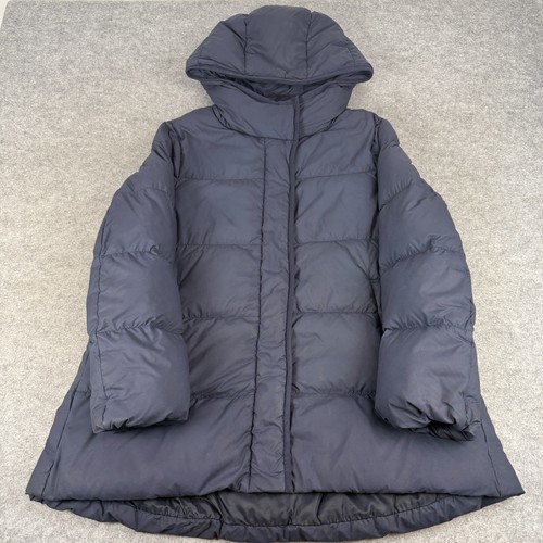 Uniqlo jacket womens - jacket, large