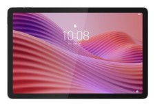 Lenovo Tablet 10 LTE 4G 2024 128GB