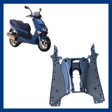 Aprilia Leonardo 250 1999-2001