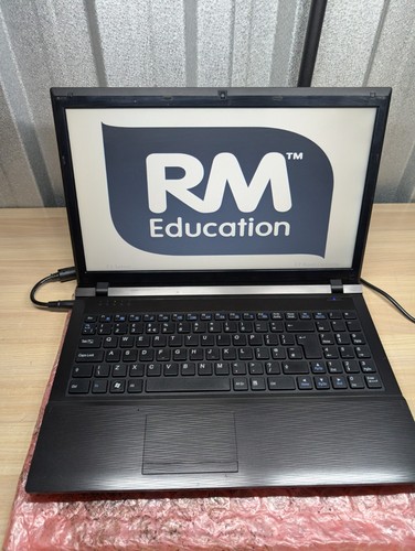 Notebook 310 2330m - rm, i3-2330m