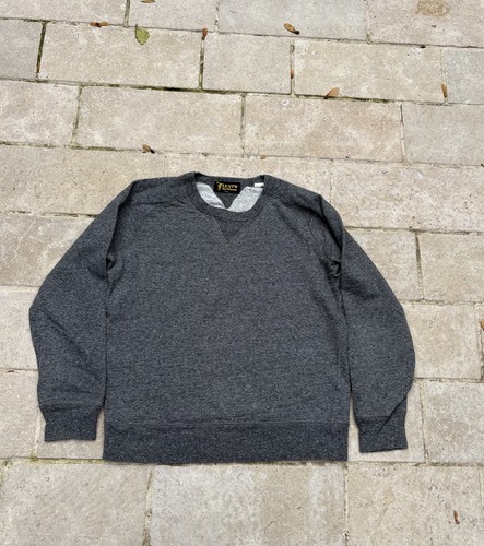 Levi vintage clothing - levi's, lvc