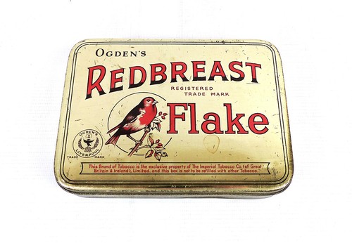 Vintage 1920s art - art, deco