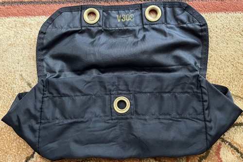 Upt main deployment bag v308 - deployment,