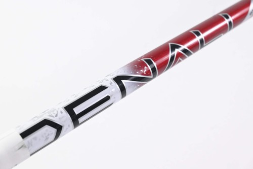 Project denali red 5 - x, #5